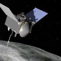 UofA Science News (@uofascience) 's Twitter Profile