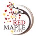 Red Maple LA (@redmaplecafe) Twitter profile photo Red Maple LA (@redmaplecafe) Twitter profile photo