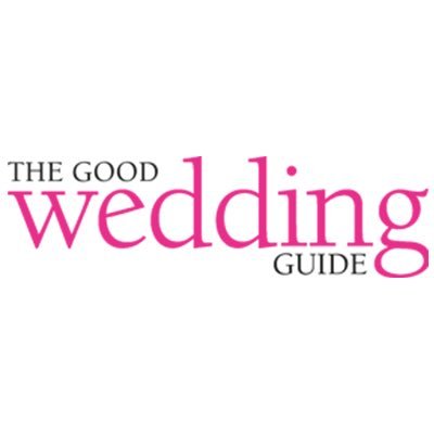 The one and only exclusive wedding ideas magazine.