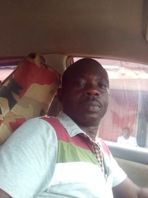 ABOAGYEKINGSLE2's profile picture. 