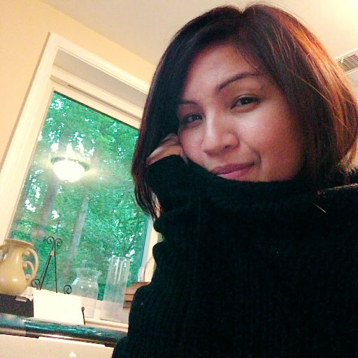 charizmaf's profile picture. 