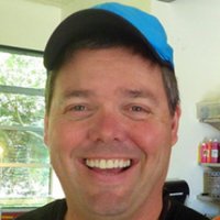 Matt Pearson (@makerslab) 's Twitter Profile