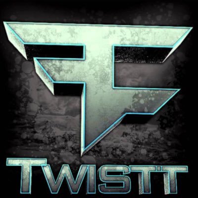 Twistt_FaZe's profile picture. Joined FaZe trickshooter for @FaZeclan