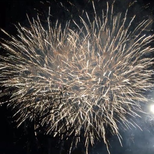 dancooper2107's profile picture. 