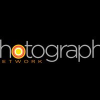 Photography Network (@photonettv) 's Twitter Profile