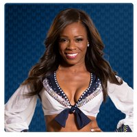 Sea Gal Mhkeeba(@SeaGalMhkeeba) 's Twitter Profile Photo