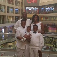 Lamarcus Davis (@lamarcus_davis) 's Twitter Profile Photo