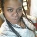 Ebony M Wright (@blackstarpoet) Twitter profile photo Ebony M Wright (@blackstarpoet) Twitter profile photo