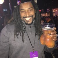 Antonio Westfield (@1xfactor1) 's Twitter Profile