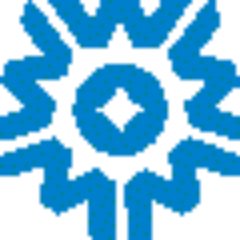 Official Twitter Account for the Westburne Automation Solutions Team.