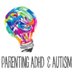 Penny Williams (@parentadhd_asd) Twitter profile photo Penny Williams (@parentadhd_asd) Twitter profile photo