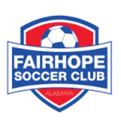 Follow us to stay up to date with events and day to day of Fairhope Soccer Club! #fsc