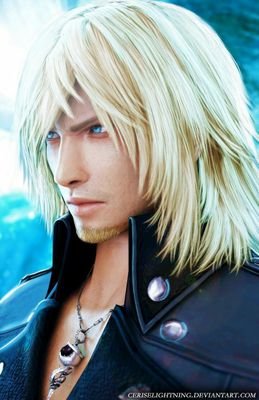 ... ola | AMCS ♡ | FF XIII ♡ | 《Snow》| Ava... | T-0 ♡ | Kingdom Hearts ~ | Axel ♡ | Eng/Esp