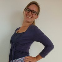 Sarah Hohlwegler (@taeubleinflieg) 's Twitter Profile