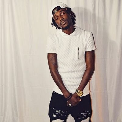 I'm Day1devo I'm an upcoming artist a hard working father and I'm gonna be a big time recording artist
Booking:Day1devo@gmail.com