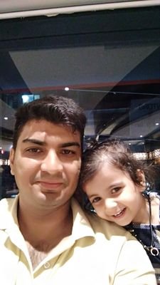 rahuljain_cs's profile picture. Web Developer, Trainer, Entrepreneur, HTML5, CSS, JQuery, http://t.co/dZwQRrVT, PHP, SQL