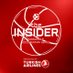 The Insider (@theinsiderF4) Twitter profile photo