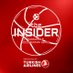 The Insider (@theinsiderf4) Twitter profile photo The Insider (@theinsiderf4) Twitter profile photo