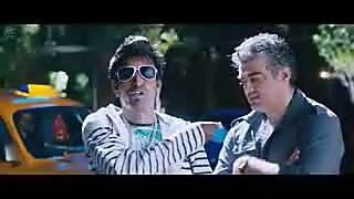 Pushpar94171981's profile picture. Com