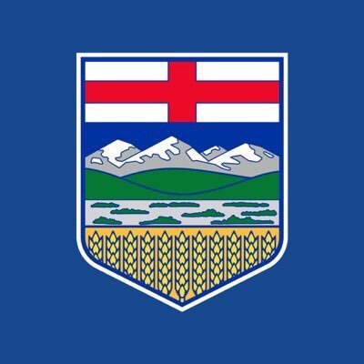 Official fact-check account for Jason Kenney's #UniteAlberta campaign.