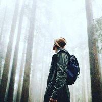 SSYL (@dmeursault) 's Twitter Profile
