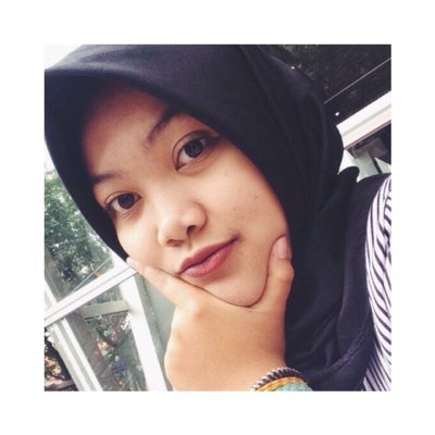 2nd account of @nurrulsuciati ig: nurrulsuci