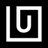 unitedgfc's profile image