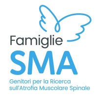 famigliesma (@famigliesma) 's Twitter Profile
