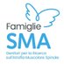 famigliesma (@famigliesma) Twitter profile photo famigliesma (@famigliesma) Twitter profile photo
