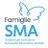 famigliesma