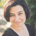 Laurie Frankel (@laurie_frankel) Twitter profile photo Laurie Frankel (@laurie_frankel) Twitter profile photo