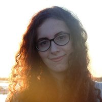 Penélope Gonçalves (@penelope_tg) 's Twitter Profile