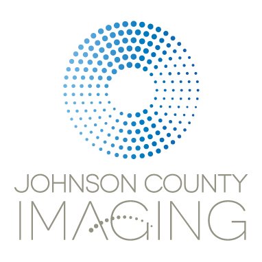 Johnson County Imaging (JCI) is committed to providing physicians & their patients with quality, cost effective outpatient imaging services.