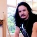 Luciano Nássyn (@lucianonassyn) Twitter profile photo Luciano Nássyn (@lucianonassyn) Twitter profile photo
