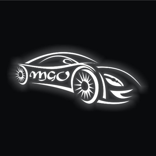 mgoautomotiva's profile picture. 