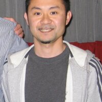 藤橋正幸 Masa Fujihashi アスレティックトレーナー(ATC, DN) (@mf_12) 's Twitter Profile Photo