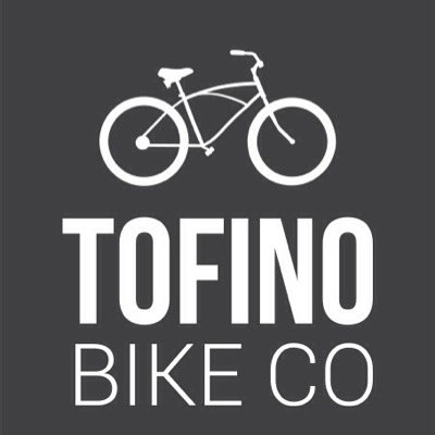 Friendly & Fun bike rental store in Tofino at 'Outside Break' on the bike path. (1.250.266.7655)