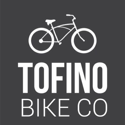 TofinoBike's profile picture. Friendly & Fun bike rental store in Tofino at 'Outside Break' on the bike path. (1.250.266.7655)