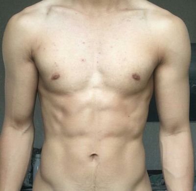 man_kkk_'s profile picture. 