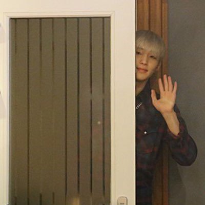 solar_rc's profile picture. ❁ Yeri ma douceur ❁