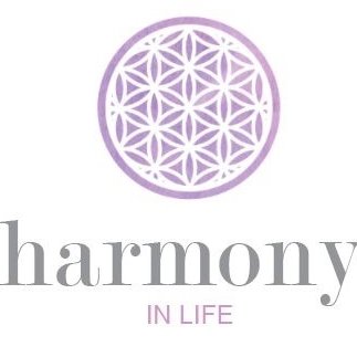 HarmonyinLife1's profile picture. Healing, Arts and Education Center