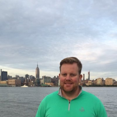 therealMJSthe2's profile picture. 