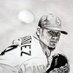 Reggie Colorado (@reggiecolorado) Twitter profile photo Reggie Colorado (@reggiecolorado) Twitter profile photo