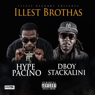 4 Contact: hypepacinomanagement@gmail.com or 305-923-2194 /// Real R&bMuzik /// Racks And Blow out now!