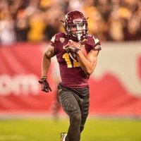 Tim White (@tim_white6) 's Twitter Profile Photo Tim White (@tim_white6) 's Twitter Profile Photo