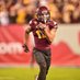 Tim White (@tim_white6) Twitter profile photo Tim White (@tim_white6) Twitter profile photo
