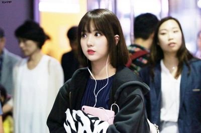 aku sayang bunda ayrin. park jimin ganteng. ttjongn i lup ttdhaen. suling bambu gendangnya lanjutin sendiri ttdauzy ubabnim kurang biay sayang yoojin