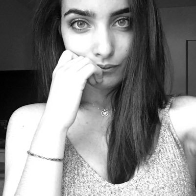 liamsbff's profile picture. only you can make me smile when the world is conspiring against me, @jackgilinsky