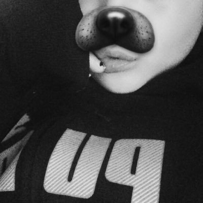 wlmaahedstrom's profile picture. 