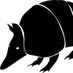 ArmadilloResisteix (@armadillovdg) Twitter profile photo ArmadilloResisteix (@armadillovdg) Twitter profile photo